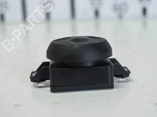 Switch AUDI A6 C6 (4F2) 2.0 TDI | BP7094389I30