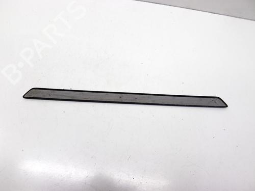 Step ALFA ROMEO STELVIO (949_) 2.0 Q4 | BP29919134C149