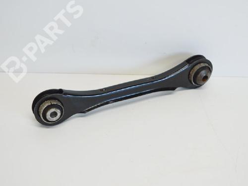 Used Right rear suspension arm BMW 2 Coupe (F22, F87) 220 d (190 hp) 7741982
