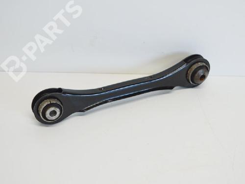 Right rear suspension arm BMW 2 Coupe (F22, F87) 220 d (190 hp) 6792519