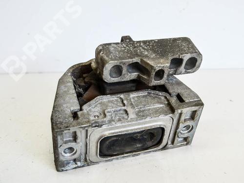 Engine mount AUDI A3 (8L1) 1.9 TDI | BP7539903M89 