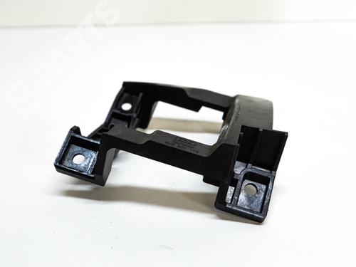 Support AUDI A5 Sportback (F5A, F5F) 2.0 TFSI quattro | BP10529806C155 
