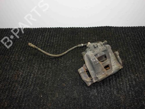Used Left front brake caliper AUDI Q3 (8UB, 8UG) 2.0 TFSI quattro (200 hp) 28823395