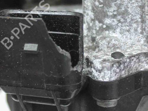 Throttle body AUDI A4 B8 Avant (8K5) 2.0 TDI | BP6871856M82