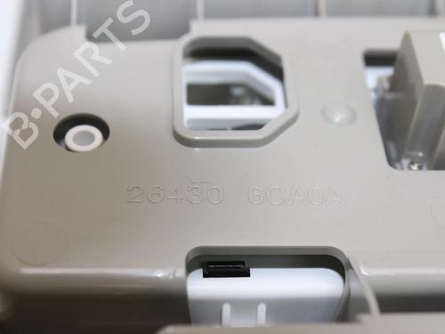 Innerbelysning NISSAN ALTIMA (L33) 2.5 | BP36186870I8 - Image 12