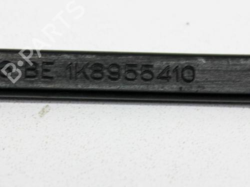 Front wipers mechanism VW SCIROCCO III (137, 138) 2.0 TDI | BP16949137C83 