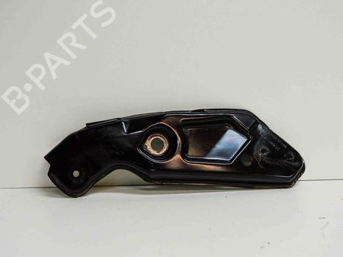 Scheinwerferhalter rechts für SEAT LEON (5F1) 1.6 TDI (115 hp) 14674560