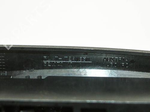 Switch BMW 5 Gran Turismo (F07) 535 i | BP16273925I30 