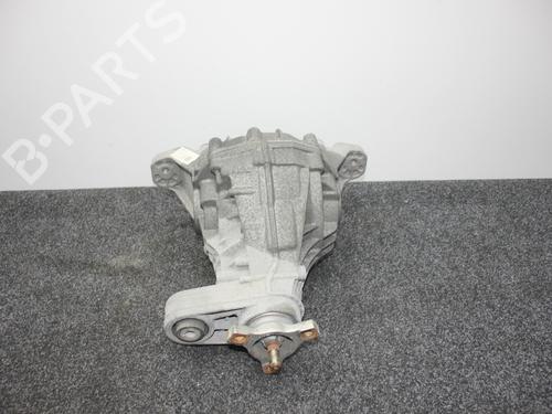 Rear differential ALFA ROMEO GIULIA (952_) 2.0 (952ACA25) | BP38515908M24 - Image 2