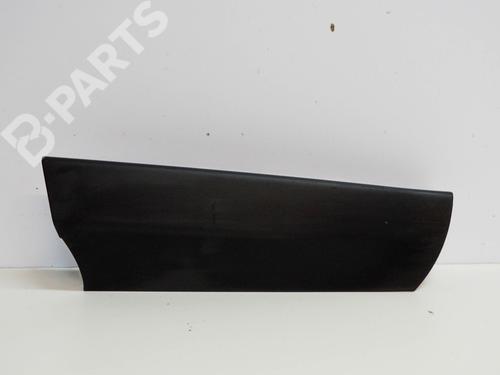 Used Other BMW 5 Touring (E61) 520 d (177 hp) 8849510