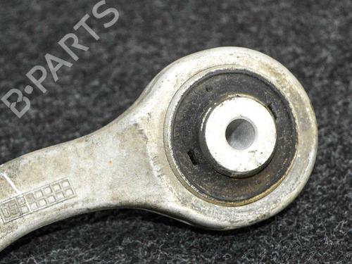 Left front suspension arm VW PHAETON (3D1, 3D2, 3D3, 3D4, 3D6, 3D7, 3D8, 3D9) 3.0 V6 TDI 4motion | BP10674594M12 