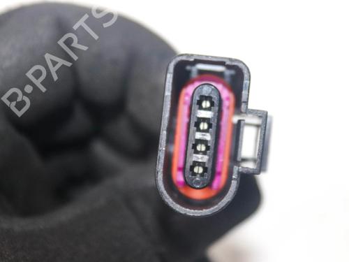 Wiring harness LAND ROVER RANGE ROVER SPORT III (L461) P440e PHEV AWD | BP31314501E16 