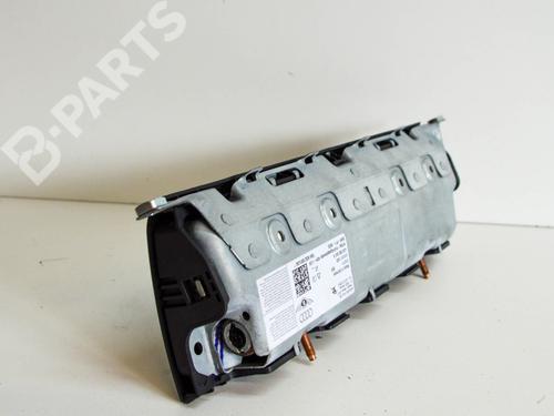 BP10674467C50 | Knieairbag AUDI A6 C7 (4G2, 4GC) 3.0 TFSI quattro BP10674467C50