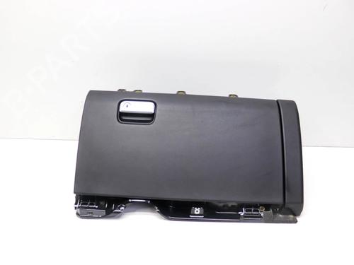 Used Glove box PORSCHE CAYENNE (92A) 4.8 S (400 hp) 32501429