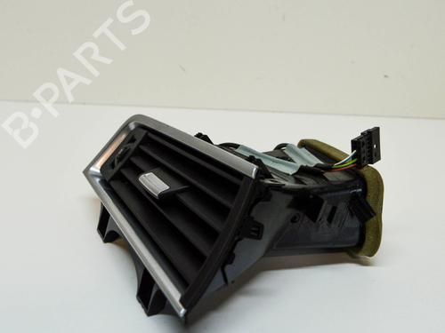 Air vent BMW 5 Gran Turismo (F07) 530 d | BP14678954I21