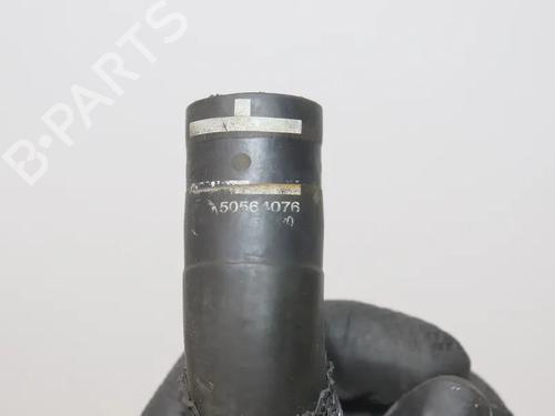 Pipe ALFA ROMEO STELVIO (949_) 2.0 Q4 (949.AXA2A) | BP38678329M125 - Image 7