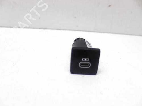 Elektronisk modul LAND ROVER RANGE ROVER SPORT III (L461) P440e PHEV AWD (441 hp) 31047970