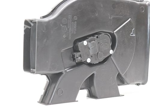 Pipe MERCEDES-BENZ G-CLASS Platform/Chassis (W464) G 350 D 4-matic (464.320) | BP36984263M125 - Image 2