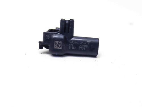 Electronic sensor TESLA MODEL 3 (5YJ3) EV AWD | BP29227807M84 