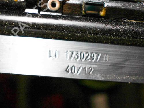 Sunroof BMW 6 Gran Coupe (F06) 650 i | BP26513955C124