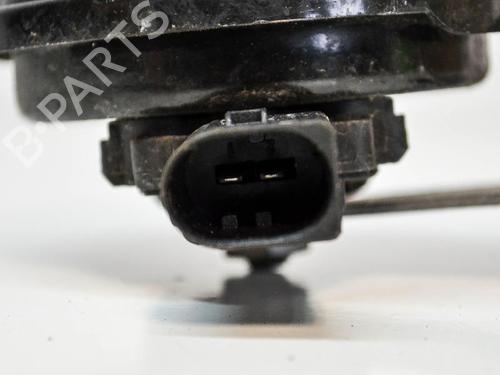 Horn VW JETTA IV (162, 163, AV3, AV2) 2.0 TDI | BP14688878E13 