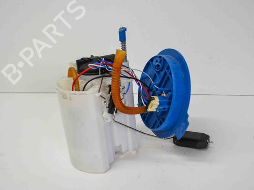 Used Fuel pump Fuel pump 28820282 28820282