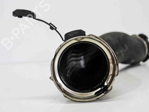 Intercooler pipe BMW 3 Touring (F31) 318 d | BP14690022M127 