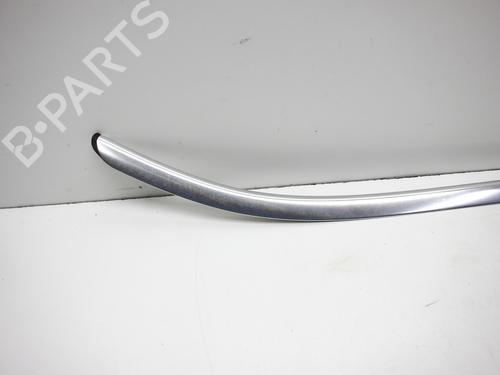 Dørliste MERCEDES-BENZ C-CLASS Coupe (C204) C 220 CDI (204.302) | BP33531788C150 - Image 2