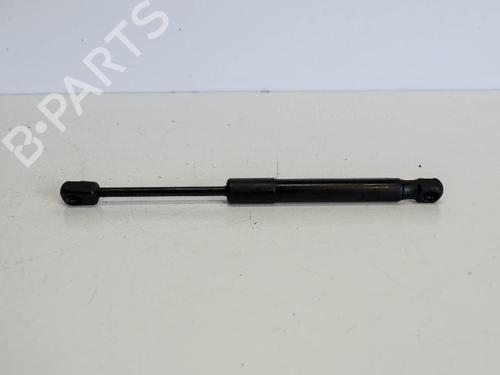 Used Hood lift support BMW 4 Coupe (F32, F82) 420 d (184 hp) 14691555