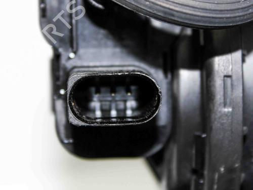 Other VW TOUAREG (7P5, 7P6) 3.6 V6 FSI | BP19746983O1 