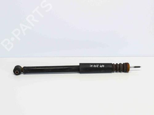 Used Left rear shock absorber Left rear shock absorber HYUNDAI GETZ (TB) 1.5 CRDi (88 hp) 6488325 6488325
