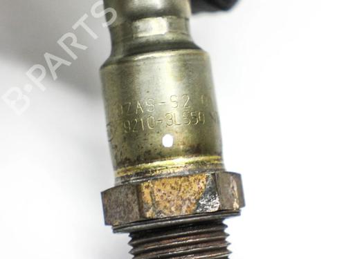 Electronic sensor KIA STINGER (CK) 3.3 T-GDi | BP26514099M84 - Image 4