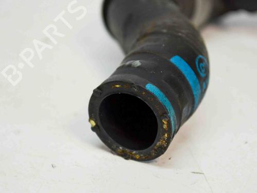 Used Pipe MERCEDES-BENZ CLA Coupe (C117) CLA 220 CDI / d (117.303) (170 hp) 14690206