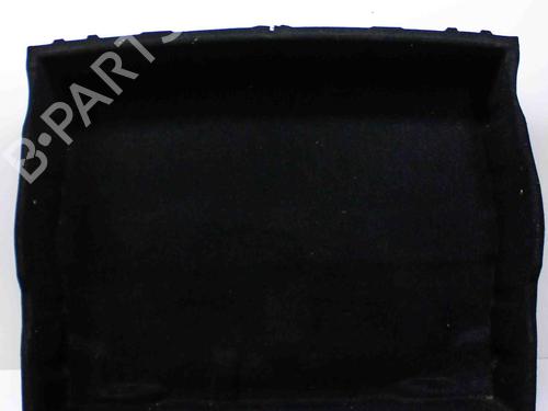 Used Luggage compartment floor BMW X1 (F48) xDrive 25 i (231 hp) 22358882