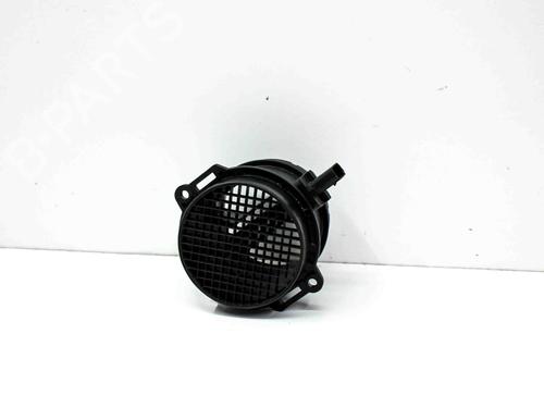 Used Mass air flow sensor ALFA ROMEO GIULIA (952_) 2.0 Q4 (952ACA45, 952ACA25) (280 hp) 26513402