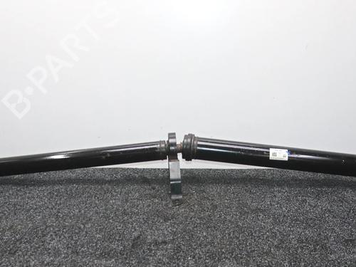 Transmissão central Transmissão central AUDI A5 (F53, F5P) 2.0 TFSI quattro (252 hp) 36761944 36761944
