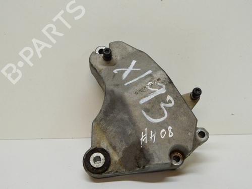 Used Engine mount MERCEDES-BENZ CLA Coupe (C117) CLA 250 (117.344) (211 hp) 14678248