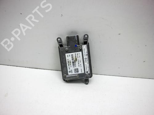 Electronic module AUDI Q7 (4LB) 3.0 TFSI quattro | BP30165067M83