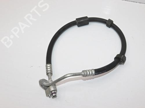 AC pipe AUDI A5 (F53, F5P) 2.0 TFSI quattro | BP36761866M126 - Image 2