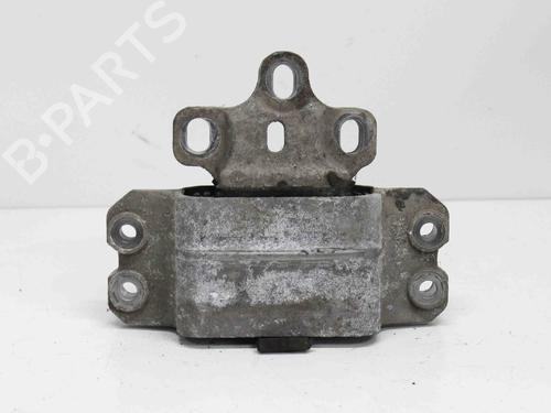 Engine mount VW GOLF V (1K1) 2.0 TDI | BP6487568M89