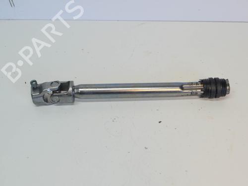 Kardangledd for rattstamme AUDI Q5 (FYB, FYG) 2.0 TDI quattro (190 hp) 14671279
