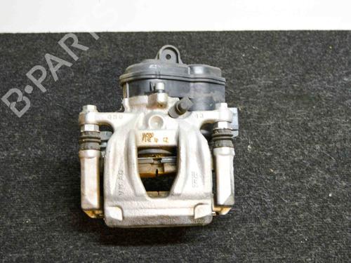 Left rear brake caliper AUDI A5 Sportback (F5A, F5F) 2.0 TFSI quattro | BP14677875M107 
