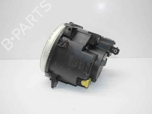 Right headlight JEEP RENEGADE SUV (BU, B1, BV) 2.4 | BP36520634C29 - Image 10