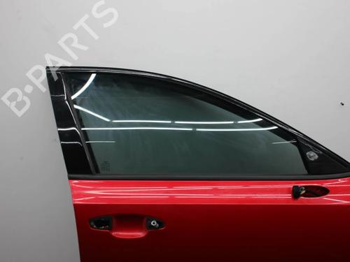 Dør højre fortil KIA STINGER (CK) 3.3 T-GDi | BP26390877C3 - Image 2