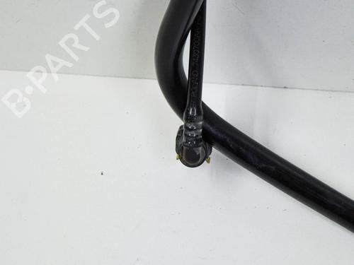 Pipe MERCEDES-BENZ CLA Coupe (C117) CLA 250 (117.344) | BP14679772M125 