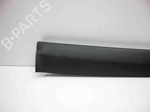 Other CUPRA BORN (K11) 58 e-boost | BP29227769O1