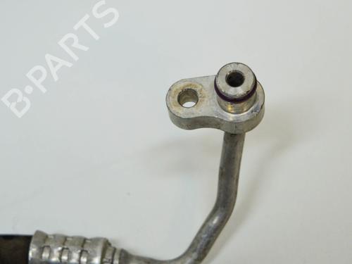 AC pipe MERCEDES-BENZ CLA Coupe (C117) CLA 250 (117.344) | BP14678810M126 