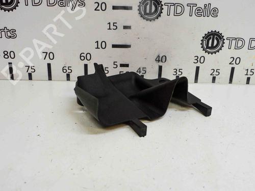 Other VW TOURAN (1T1, 1T2) 1.9 TDI | BP14672769O1