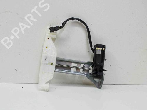 BP16020591M83 main image