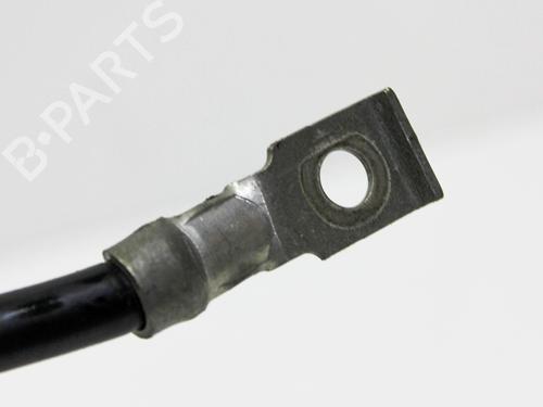Cable BMW X1 (E84) sDrive 28 i | BP28821701E12 